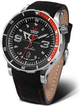 Vostok Europe Anchar NH35-510A587