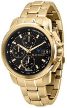 Maserati R8873645002