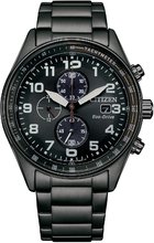 Citizen Chronograph CA0775-79E