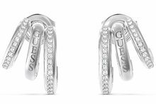 Guess JUBE03302JWRHT-U