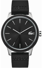Lacoste L1212-PARIS-2011087