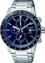Citizen Chrono AN3600-59L