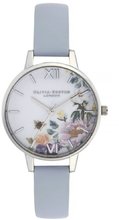 Olivia Burton OB16EG114