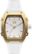 Ice Watch Boliday 023318