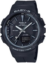 Casio Baby-G BGS-100SC-1AER