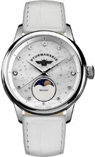 Sturmanskie 9231-5361195