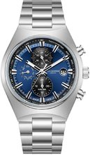 Lee Cooper LC08214.390