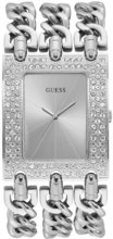 Guess W1275L1