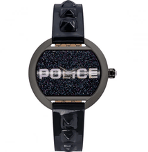 Police PL16070BSU.03PU