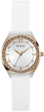 Guess GW0820L3