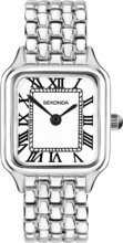 Sekonda 40656