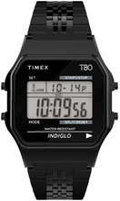 Timex TW2R79400