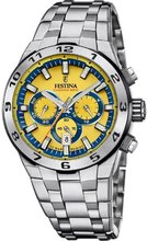 Festina Chrono Bike F20670-4