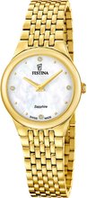 Festina F20098-1