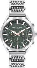 Lee Cooper LC07556.370