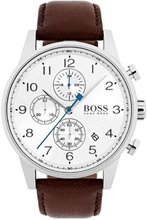 Hugo Boss 1513495