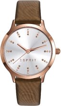 Esprit ES109292004