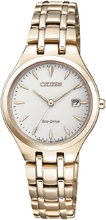Citizen Elegance EW2483-85B
