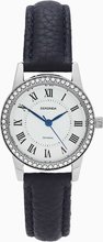 Sekonda 40793