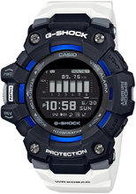 Casio G-Shock GBD-100-1A7ER