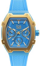 Ice Watch 023290