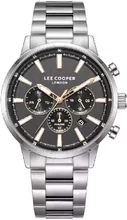 Lee Cooper LC08382.350