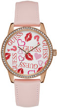 Guess W1206L3