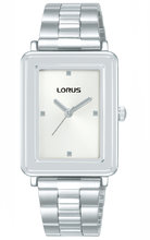 Lorus RG297XX9