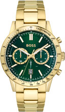 Hugo Boss 1513923