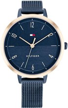 Tommy Hilfiger Florence 1782581