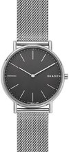 Skagen Signatur SKW6483