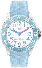 Ice Watch 018936