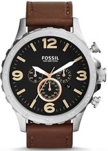 Fossil JR1475