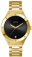 Guess GW0427G2