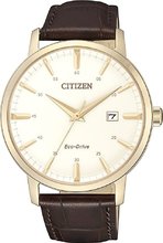 Citizen Leather BM7463-12A