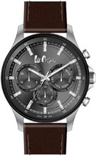 Lee Cooper LC07035.362