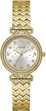 Guess GW0763L2
