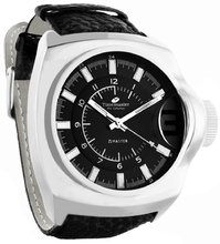 Timemaster Tmaster 153-103