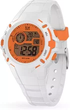 Ice Watch Digit Explorer 024002