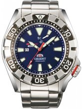 Orient SEL03001D0