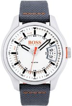 Hugo Boss Orange Hong Kong 1550015