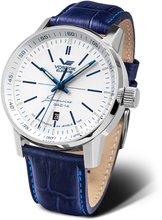 Vostok Europe Gaz NH35A-565A594