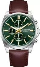 Lee Cooper LC08354.372