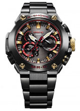 Casio G-Shock MRG-B2000B-1A4DR