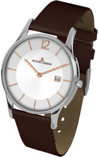 Jacques Lemans London JL 1-1850F