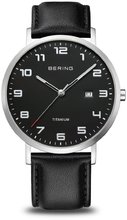 Bering Titanium 18640-402