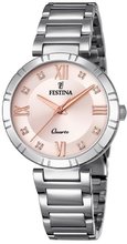 Festina Mademoiselle F16936-C