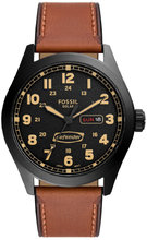 Fossil FS5978