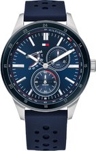 Tommy Hilfiger Austin 1791635