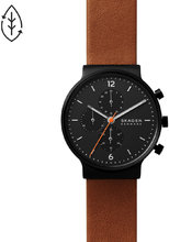 Skagen Ancher SKW6767